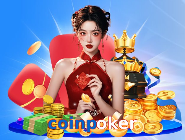 coinpoker