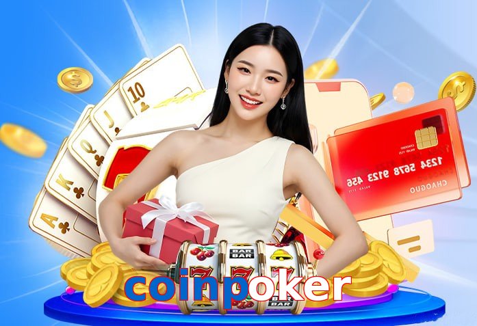 coinpoker