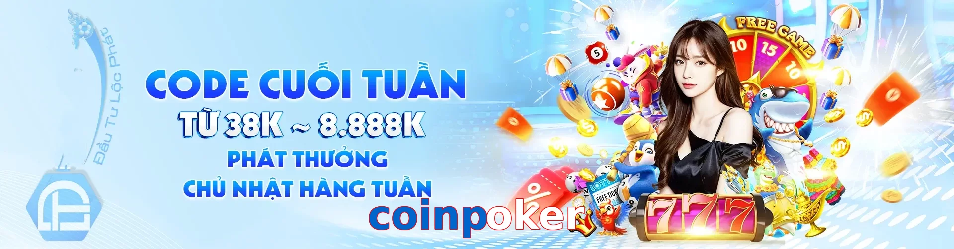 coinpoker