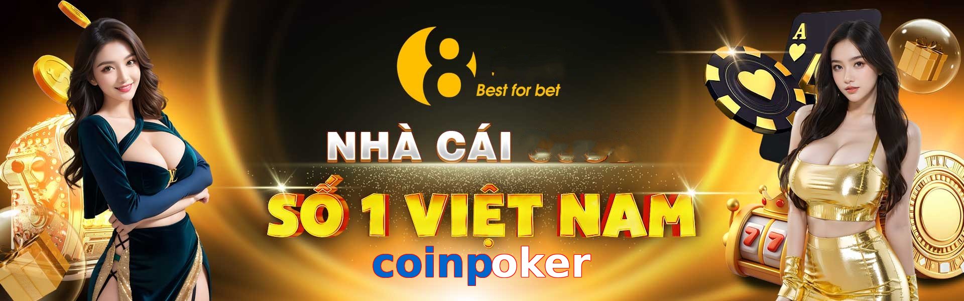 coinpoker