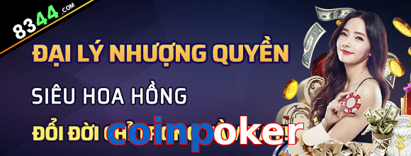 coinpoker