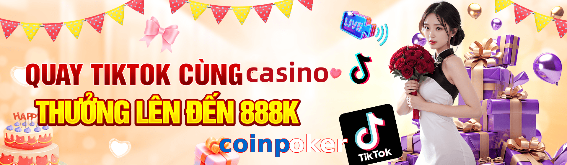 coinpoker