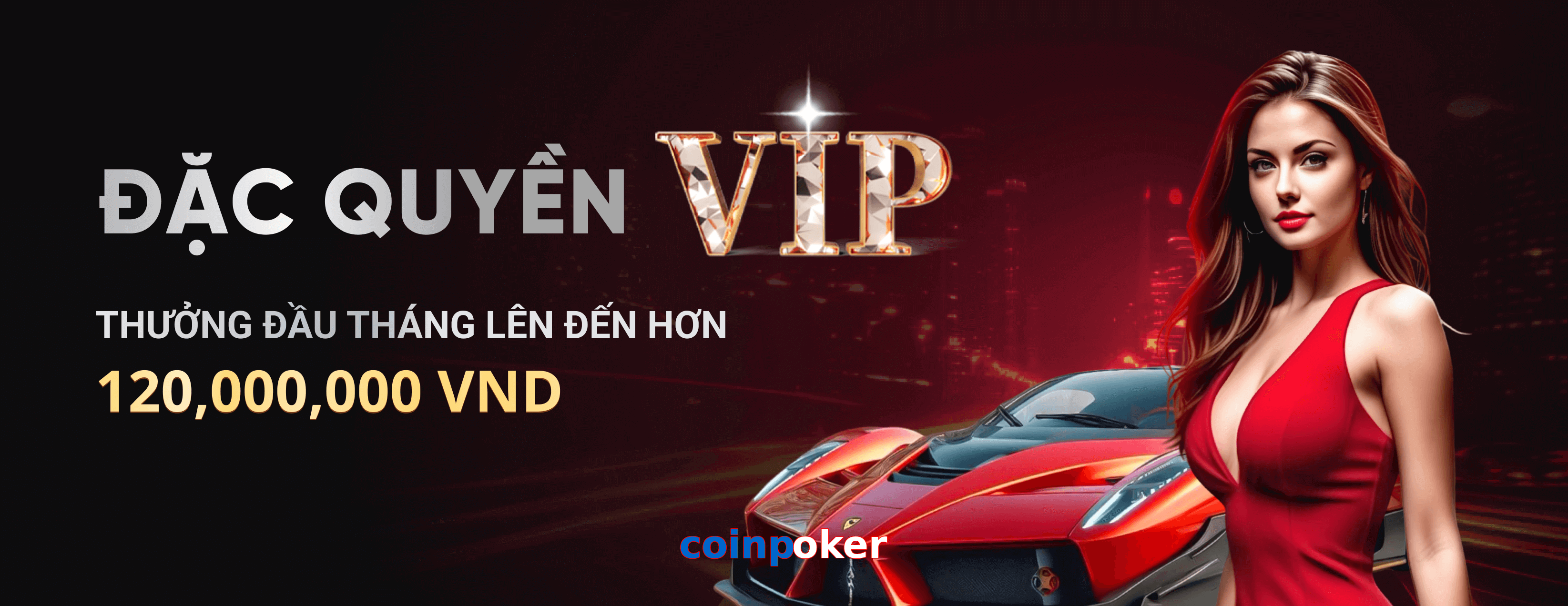 coinpoker