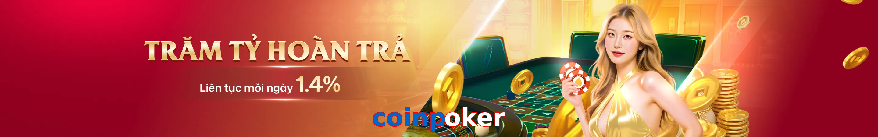 coinpoker