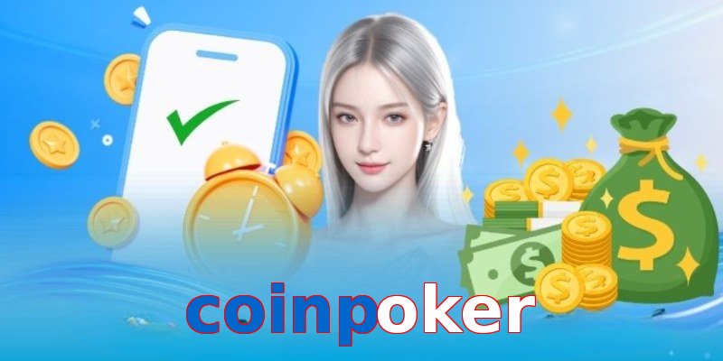 coinpoker